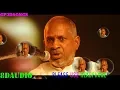 Download Lagu solai pushpangale சோலை புஷ்பங்களே songs 8D Audio. Surround Sound.Use Headphones