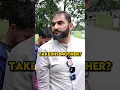 Download Lagu Ali (RA) Destroys Twelver Shi'ism With One Question! The Aftermath Of Battle Of Jamal | Adnan Rashid