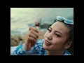 Rainfall (Praise You) | Official Video - Tom Santa