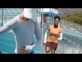 Introducing Swiftly Tech 2 0 lululemon