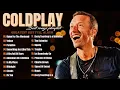 Lagu Coldplay Greatest Hits Full Album - Best of Coldplay - Live Concert Setlist - 1 Hour Experience #m12