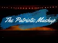 Download Lagu The Patriotic Mashup | Group Choreography | Republic day | Patriotic Dance