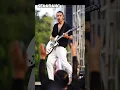 Download Lagu Ello (Marcello Tahitoe) Dulu vs Sekarang #shorts #ello #marcellotahitoe #duluvssekarang #feedshorts