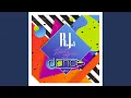 Download Lagu Shackles