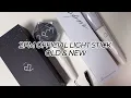2PM LIGHT STICK OLD NEW 2PM
