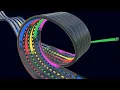Marble Run In Unity 6