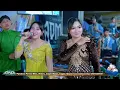 Download Lagu Pambuko - Salam Kangen - Kangening Ati - Tembang Kangen \