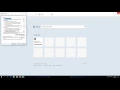 How to Disable Display a Notification about every script error in Internet Explorer 11