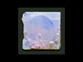 TAKA - Ahadadream, Skrillex & Priya Ragu