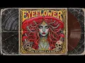 Lagu EYEFLOWER - Moonlit Reflections [Full Album] (60s Psychedelic Acid Rock)