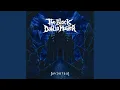 Download Lagu Deathmask Divine