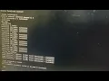 Uart Debugger Demo