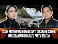 Download Lagu KISAH PERTEMPURAN ORANG SAKTI DI PANTAI KARANG BOLONG KEBUMEN, DIBANTU BUNDA RATU PANTAI SELATAN