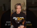 Download Lagu Video ilegal diambil di studio Musik Bang Yedam jadi sorotan #shorts #kpop #viral #yedam