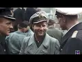U-96: The Real Das Boot