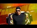 Ishq Tera Tadpave (Oh Ho Ho Ho) - DJ Abhishek & DJ Vinisha Remix | Sukhbir