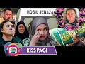 Download Lagu INNALILLAHI !! Kabar Duka Sule, Almarhum Baru Saja Tutup Usia