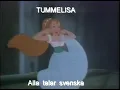 Download Lagu Tummelisa (1994) VHS Trailer