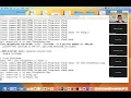 ecs36b f2023 Office Hours Constructors Pointers 2023
