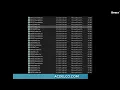 Web scrap extract data and parse files using python - Best Web Programming service