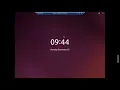 Download Lagu User Administrator Basic  Commands