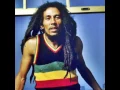 Africa Unite - Bob Marley (lyrics)