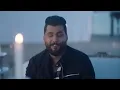 محمود التركي/ توكع عل جرح/ فدوه ممكن الاشتراك بل قناه