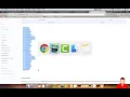 Ionic intro S02E06 ion-grid intro