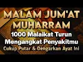 Download Lagu KUN FAYAKUN 🤲 CUKUP PUTAR 1X AY4T INI INSYAALLAH PENY4KIT LANGSUNG S3MBUH TOTAL❗