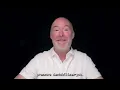 What s Your Performance Execution Score