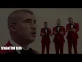 Bad Bunny - Flor Ft Los Rivera Destino (Con Letra) 2019