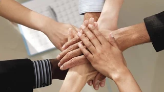 هأنذا  حمود الخضر بدون موسيقى دندنها