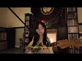 Download Lagu Emi Choi - Holiday (Live Acoustic)
