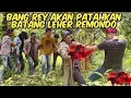 Download Lagu GUS ARYA BANG RIO SELAMATKAN SALAH SATU SERTIFIKAT LAHAN BANG REY #gusaryapamungkas #bangreylampung