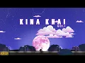 Download Lagu GOLi  -  Kina Khai ( New Nepali Love Song )