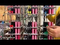 Solid-State Transformer-based EV Charging Station