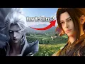 Download Lagu How Xiao Yan Actually goes in Great Ruler World | Full Story