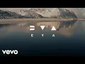 Download Lagu EYA - Love Pastel