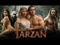 Download Lagu Tarzan (2025) - Full Movie | Henry Scarlett | Review \u0026 Facts