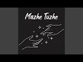 Download Lagu Mazhe Tuzhe (feat. Sharvari Deshpande)