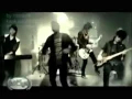 Download Lagu ‪Taxi Band - Hujan Kemarin
