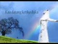 Download Lagu Tahajjud Cinta-Siti Nurhaliza