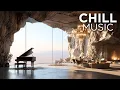 Download Lagu Background Playlist for Work – Relaxing Focus Instrumental Music