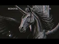 Scooter X Blasterjaxx X CERES   Heart Attack [Visualizer]