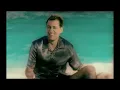 Paul Van Dyk - For An Angel (PVD E-Werk Extended Mix) (1998)