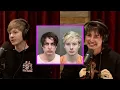 Joe Rogan Sam Colby Got Arrested For What