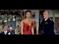 Download Lagu Sophia Loren - Zoo Be Zoo