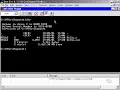 C Programming Mark Virtue Chapter 02