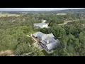 Off Market Circle Star Ranch Fredericksburg TX 134 acres For sale