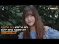 Download Lagu DJ COME ON TURN THE RADIO ON | STYLE BANYUWANGI || ETAN KALI Project SLOW BASS ||| Viral TikToK
